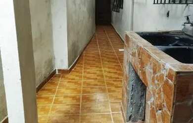 Imagem 4: Aluguel Casa com 3 dormitórios