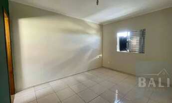 Imagem 7: Apartamento com 2 dormitórios à venda, 65 m² por R$ 230.000 - Parque Santo Antônio - Tauba