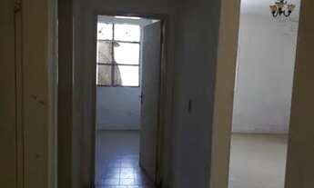 Imagem 5: Casa a venda Casa com 2 banheiros