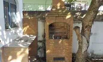 Imagem 7: Ótima casa com 2 quartos em Realengo - Rio de Janeiro - RJ