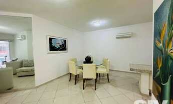 Imagem 7: IMÓVEL PARA VENDA EM BERTIOGA - RIVIERA DE SÃO LOURENÇO