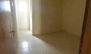 Imagem: Kitnet maraponga