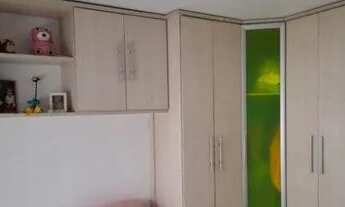 Imagem 5: Apartamento para venda com 242 metros quadrados com 3 quartos no Recreio dos Bandeirantes