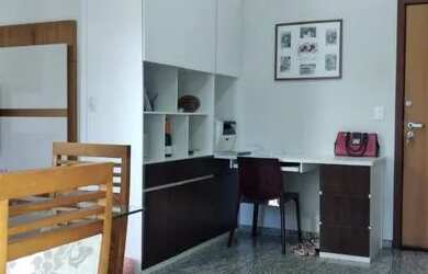Imagem 3: Apartamento com 3 dormitórios à venda em Belo Horizonte