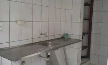 Imagem 2: Vendo Casa Duplex na Madalena