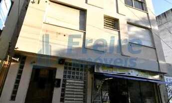 Imagem: Locação Apartamento PORTO ALEGRE RS Brasil