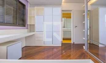 Imagem 7: Apartamento à Venda - Gutierrez, 4 Quartos, 340 m2