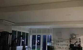 Imagem 5: Lote Ágio /Parqville JACARANDÁ/ condomínio