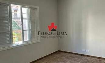 Imagem 6: Sobrado 2 dormitórios, 2 banheiros e 2 vagas de garagem na Penha