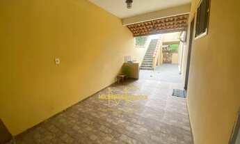 Imagem 7: CASA À VENDA EM UNAMAR - TAMOIOS - CABO FRIO