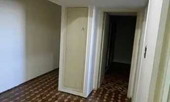 Imagem 5: More na avenida Andaló - Apartamento