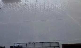 Imagem 6: Vendo um apartamento