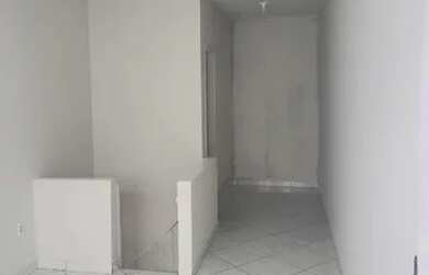 Imagem 7: Alugo apartamento 1 quarto