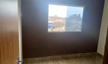 Imagem 5: Kit net Kitnet com 1 dormitório