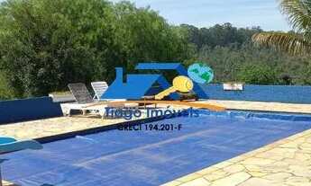 Imagem 2: CHÁCARA A VENDA NO BAIRRO DO PORTÃO - ATIBAIA