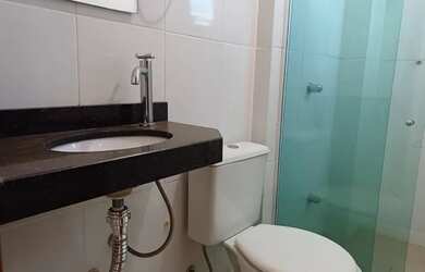 Imagem 5: Apartamento Apartamento com 3 dormitórios