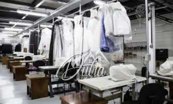 Imagem 6: Casa Comercial Pinheiros 2060m² 08 Dormitórios 25 Vagas