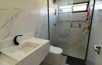 Imagem 4: Linda e aconchegante terra Alphaville