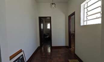 Imagem 3: Excelente imóvel para LOCAÇÃO no CENTRO HISTÓRICO