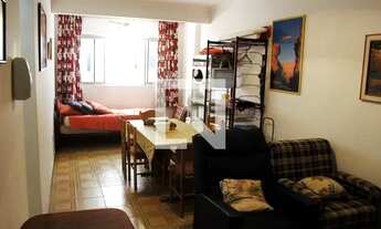 Imagem: Apartamento para Aluguel - Boa Vista, 1