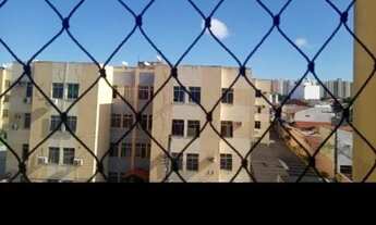 Imagem 3: APARTAMENTO RESIDENCIAL em ARACAJU - SE, LUZIA