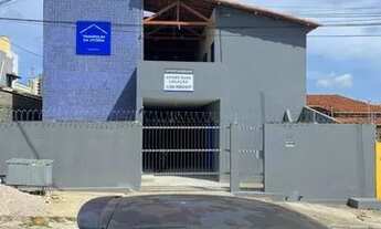 Imagem: Aluga-se Kitnet em Nova Parnamirim