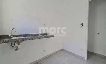 Imagem 4: SAO PAULO - Casa Padrão - CAMBUCI