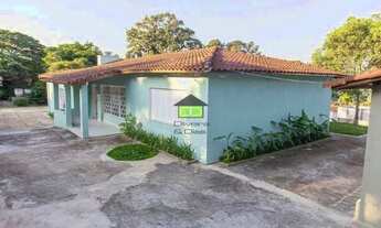 Imagem 7: CASA COMERCIAL em Cotia - SP, Granja Viana