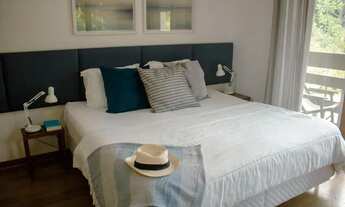 Imagem: Aluguel Temporada em Florianópolis, A Partir