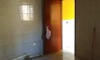 Imagem 2: Alugo Casa De Esquina