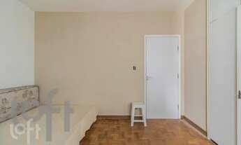 Imagem 3: Apartamento à venda em Bela Vista com 300 m², 4 quartos, 2 suítes, 3 vagas