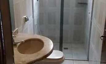 Imagem 7: Apartamento 120m²