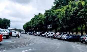 Imagem 2: APTO VELOSO Apartamento com 2 dormitórios