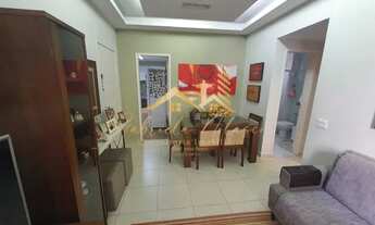 Imagem 5: Apartamento à venda no bairro Icaraí - Niterói/RJ