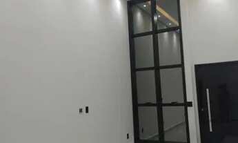 Imagem 3: Park Gran Reserve (á venda