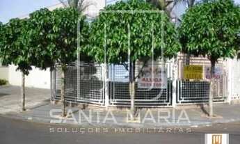 Imagem 3: Salão/Galpão (salão - térreo