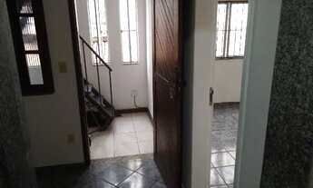 Imagem 7: Oportunidade Kitnet com 1 dormitório