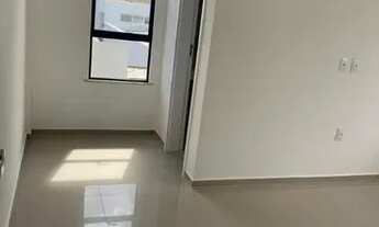 Imagem 7: Casa Duplex à venda | 189,75 m² | Condomínio Jardins de Murano | Bairro lagoinha