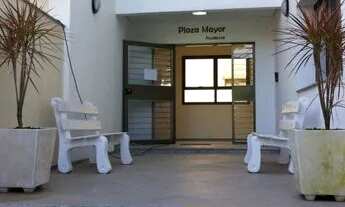 Imagem 2: Caxias do Sul - Apartamento Padrão - Pio X