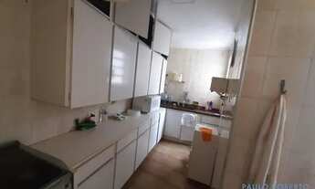 Imagem 6: APARTAMENTO - BOQUEIRÃO - SP