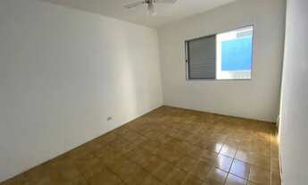 Imagem 6: Apartamento na Aviação