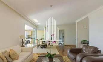 Imagem: Apartamento no Condomínio Atelier Galeria