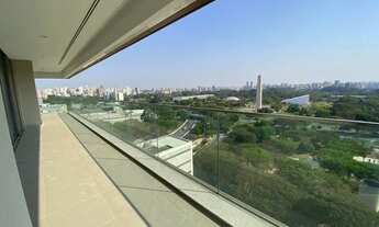 Imagem 4: São Paulo - Apartamento Padrão - Paraíso