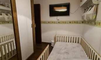 Imagem 7: Apartamento a Venda 63 metros - Vila Nova Cachoeirinha - SP