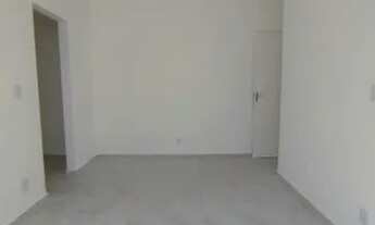 Imagem 6: Casa para venda na Ribeira