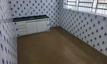 Imagem 7: Casa para aluguel com 110 metros quadrados com 3 quartos em Bortolândia - São Paulo - SP