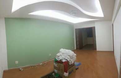 Imagem 6: Aluguel imóvel 3 quartos suíte