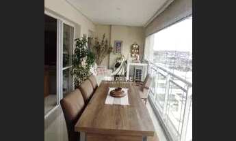 Imagem 2: Apartamento Residencial para locação, Santo Antônio, São Caetano do Sul - AP0948