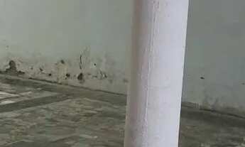 Imagem 6: Apartamento mobiliado