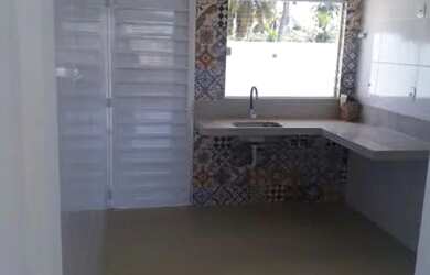 Imagem 7: Casa no Sol e Praia Residencial